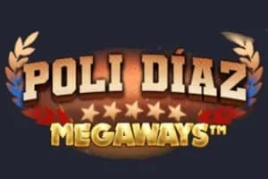 Poli Diaz Megaways