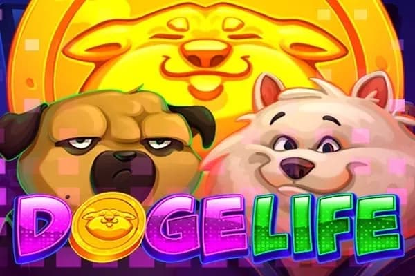 Doge Life