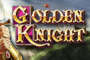 Golden Knight