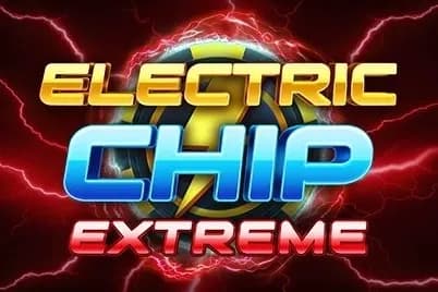 Electric Chip Extreme