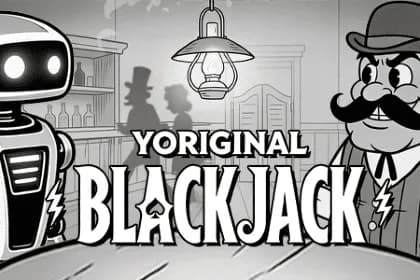 BlackJack with Basic Strategy Adviser