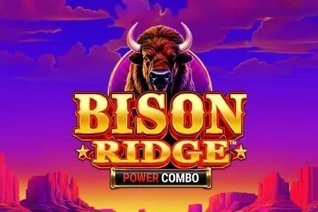 Bison Ridge Power Combo