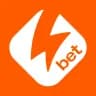Ultrabet logo
