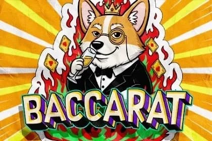 YOriginal Baccarat