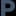 Primecasino logo