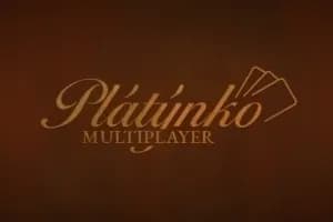 Platynko