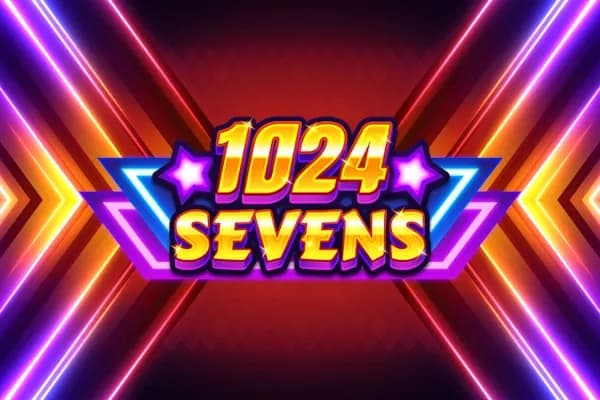 1024 Sevens