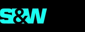 Spinandwin logo