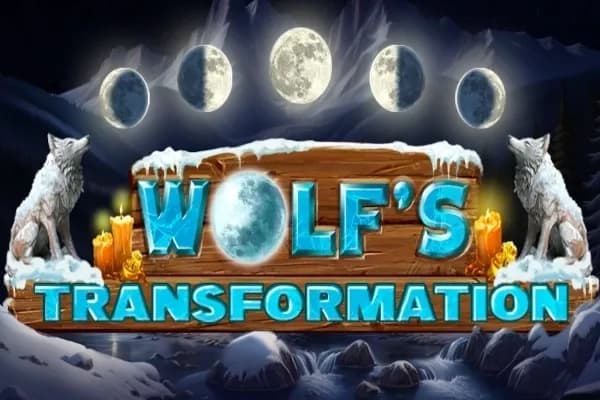 Wolf's Transformation