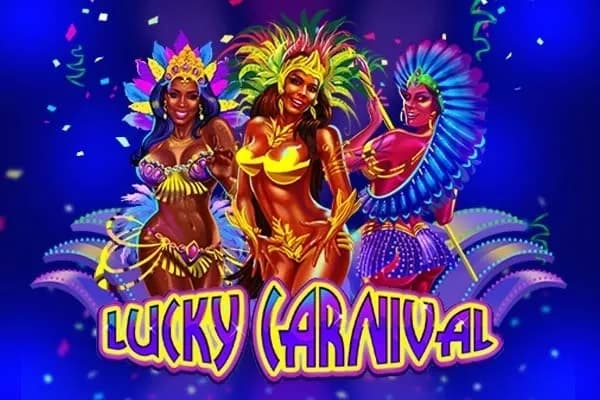 Lucky Carnival