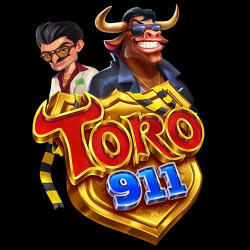 Toro911