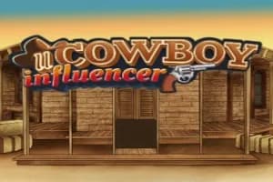Il Cowboy Influencer