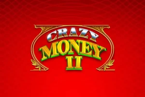 Crazy Money 2