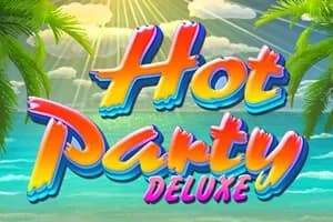 Hot Party Deluxe