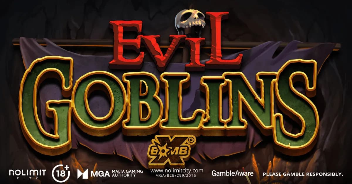 Evil Goblins xBomb