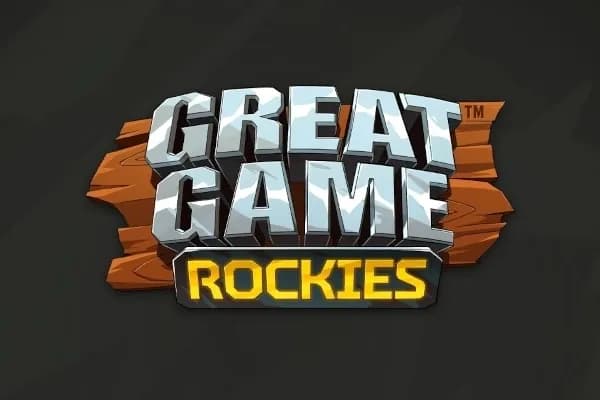 Great Game Rockies
