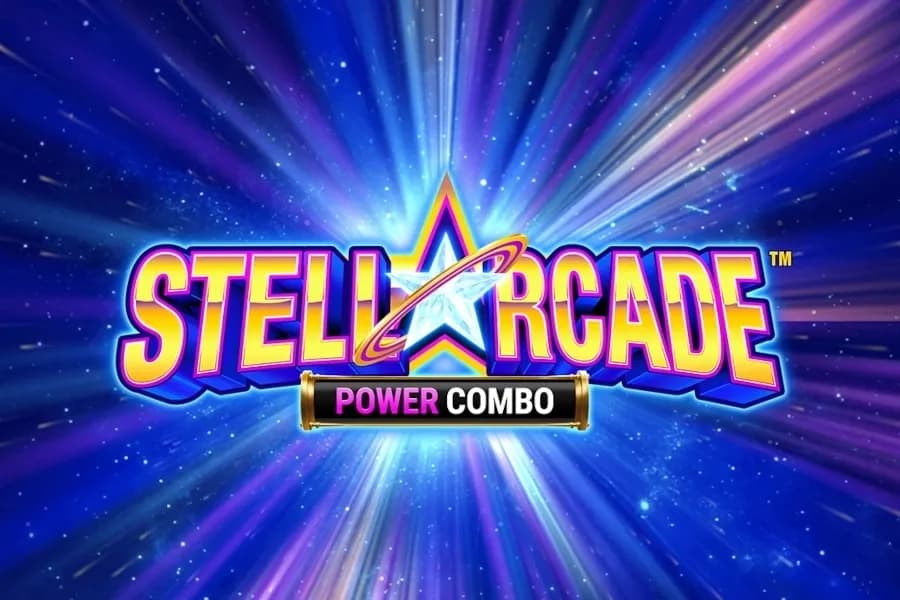 Stellarcade Power Combo