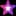 Spingenie logo