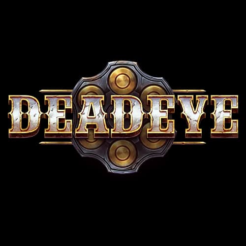 DeadEye