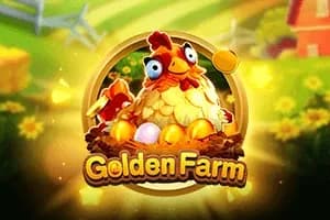 Golden Farm