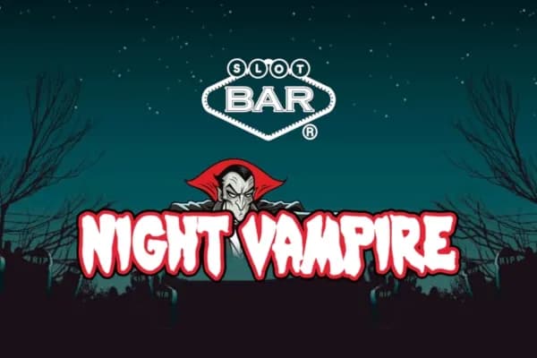Night Vampire