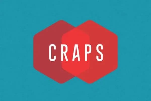 Craps