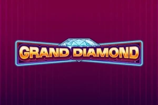 Grand Diamond
