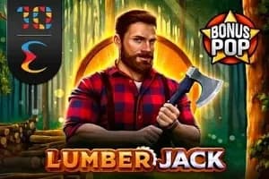 Lumber Jack