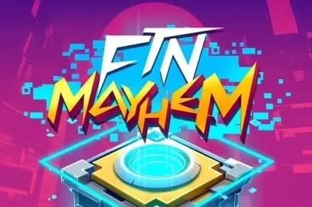 FTN Mayhem