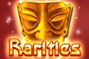 Rarities