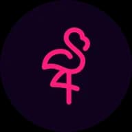 Pinkcasino logo