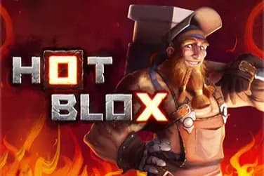Hot Blox