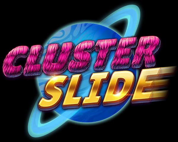 Cluster Slide
