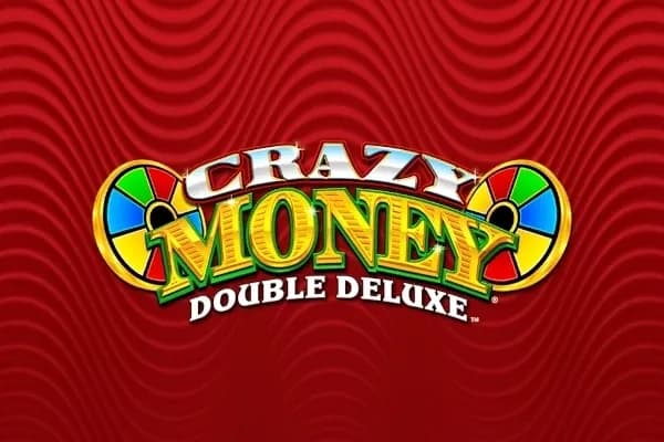 Crazy Money Double Deluxe