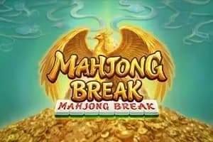 Mahjong Break