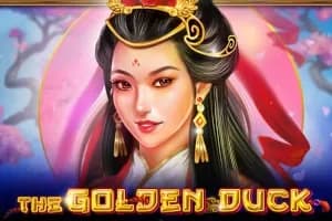 The Golden Duck