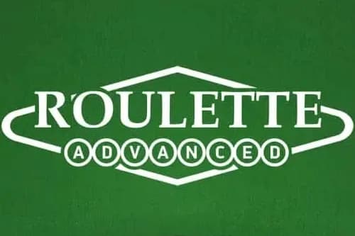 Roulette Advanced
