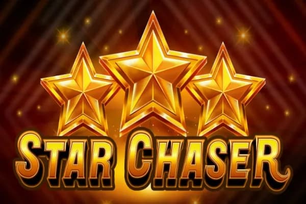 Star Chaser
