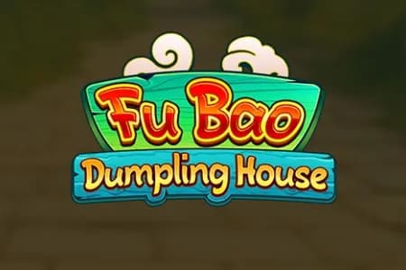 Fu Bao Dumpling House
