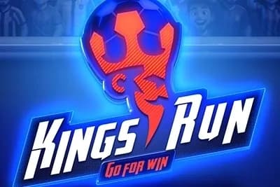 Kings Run