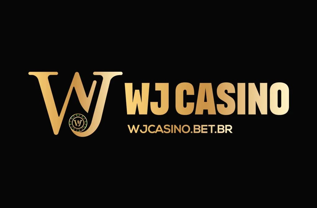 Wjcasino logo