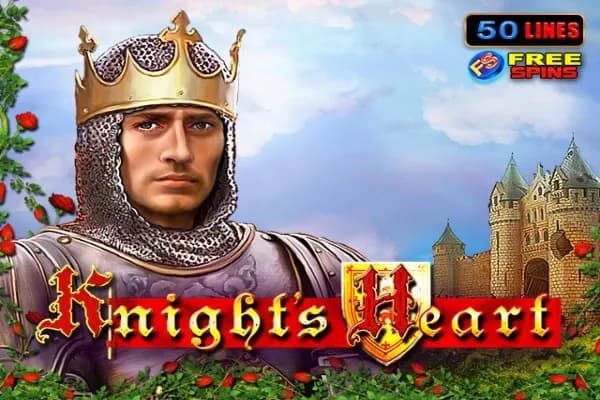 Knight's Heart