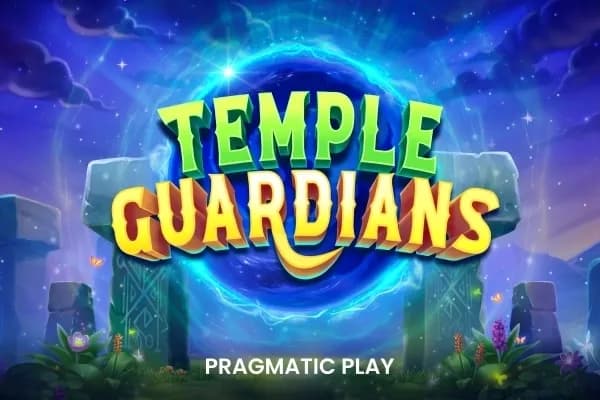 Temple Guardians