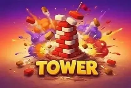 Towers