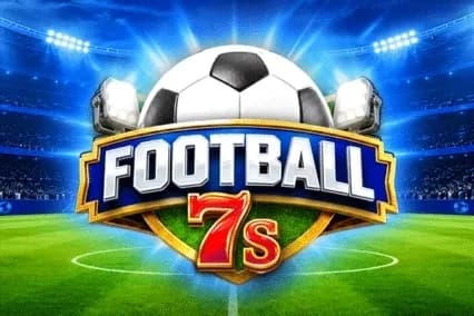 Football 7s