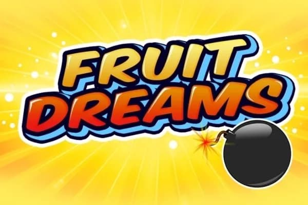 Fruit Dreams