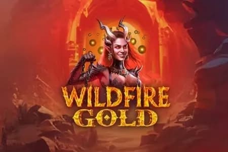 Wildfire Gold