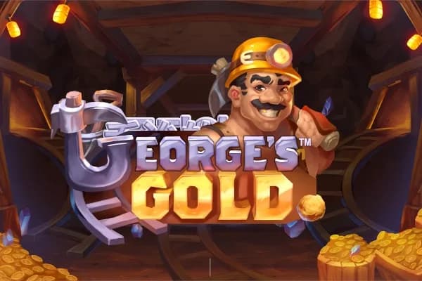 George's Gold