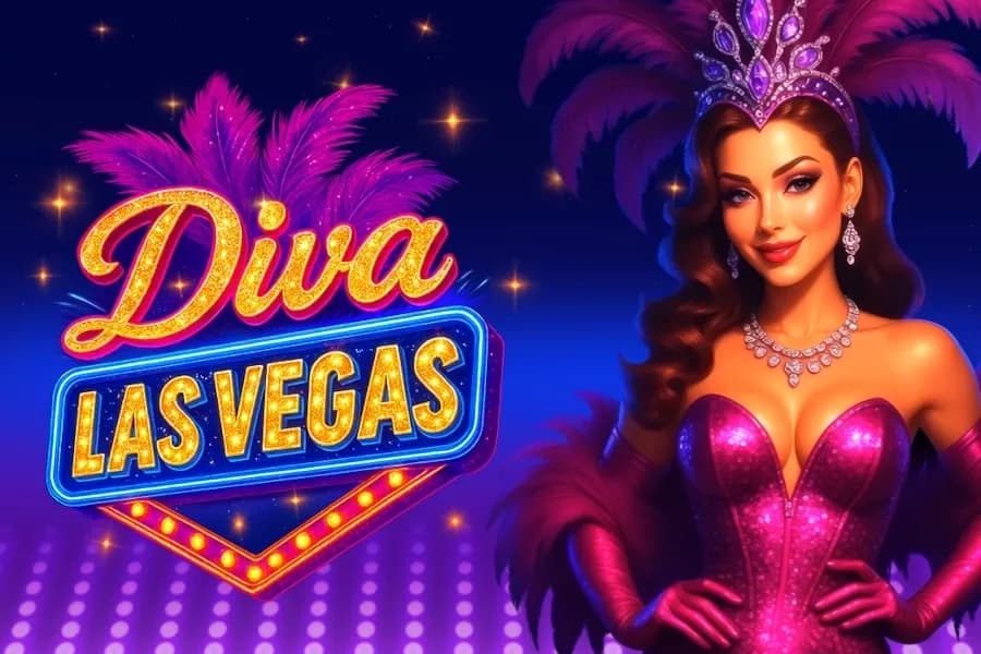 Diva Las Vegas