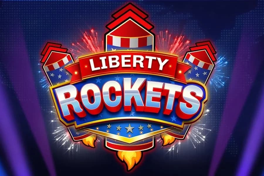 Liberty Rockets
